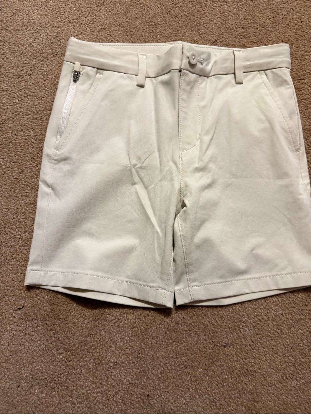 Vineyard Vines On the Go Shorts